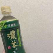 ヒメ日記 2026/02/08 18:15 投稿 花園よもぎ 全裸革命orおもいっきり痴漢電車