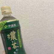 ヒメ日記 2026/02/08 18:27 投稿 花園よもぎ 全裸革命orおもいっきり痴漢電車