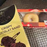 ヒメ日記 2026/02/09 17:15 投稿 花園よもぎ 全裸革命orおもいっきり痴漢電車