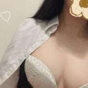 ヒメ日記 2026/02/09 20:31 投稿 花園よもぎ 全裸革命orおもいっきり痴漢電車