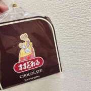 ヒメ日記 2026/02/11 18:31 投稿 花園よもぎ 全裸革命orおもいっきり痴漢電車