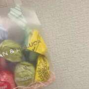 ヒメ日記 2026/02/11 19:01 投稿 花園よもぎ 全裸革命orおもいっきり痴漢電車