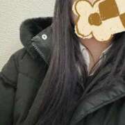 ヒメ日記 2026/02/12 18:30 投稿 花園よもぎ 全裸革命orおもいっきり痴漢電車