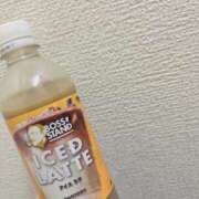 ヒメ日記 2026/02/13 20:45 投稿 花園よもぎ 全裸革命orおもいっきり痴漢電車