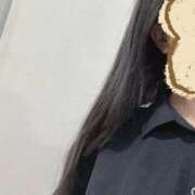 ヒメ日記 2026/02/14 17:37 投稿 花園よもぎ 全裸革命orおもいっきり痴漢電車