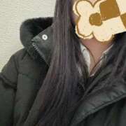 ヒメ日記 2026/02/14 22:15 投稿 花園よもぎ 全裸革命orおもいっきり痴漢電車