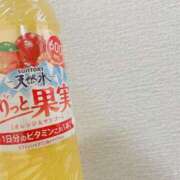 ヒメ日記 2026/02/16 17:15 投稿 花園よもぎ 全裸革命orおもいっきり痴漢電車