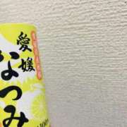 ヒメ日記 2026/02/21 17:15 投稿 花園よもぎ 全裸革命orおもいっきり痴漢電車