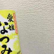ヒメ日記 2026/02/21 17:32 投稿 花園よもぎ 全裸革命orおもいっきり痴漢電車
