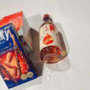 ヒメ日記 2026/02/21 23:18 投稿 花園よもぎ 全裸革命orおもいっきり痴漢電車