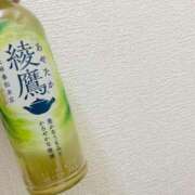 ヒメ日記 2026/02/22 21:15 投稿 花園よもぎ 全裸革命orおもいっきり痴漢電車