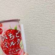 ヒメ日記 2026/02/23 17:15 投稿 花園よもぎ 全裸革命orおもいっきり痴漢電車