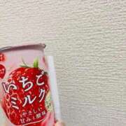 ヒメ日記 2026/02/23 17:32 投稿 花園よもぎ 全裸革命orおもいっきり痴漢電車