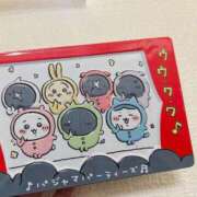 ヒメ日記 2026/03/07 17:15 投稿 花園よもぎ 全裸革命orおもいっきり痴漢電車