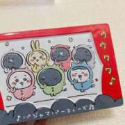 ヒメ日記 2026/03/07 17:27 投稿 花園よもぎ 全裸革命orおもいっきり痴漢電車