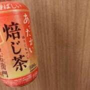 ヒメ日記 2026/03/08 18:31 投稿 花園よもぎ 全裸革命orおもいっきり痴漢電車