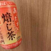ヒメ日記 2026/03/08 18:47 投稿 花園よもぎ 全裸革命orおもいっきり痴漢電車