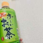 ヒメ日記 2026/03/11 17:15 投稿 花園よもぎ 全裸革命orおもいっきり痴漢電車