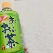 ヒメ日記 2026/03/11 17:27 投稿 花園よもぎ 全裸革命orおもいっきり痴漢電車