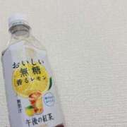 ヒメ日記 2026/03/11 18:15 投稿 花園よもぎ 全裸革命orおもいっきり痴漢電車