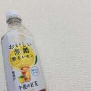 ヒメ日記 2026/03/11 18:28 投稿 花園よもぎ 全裸革命orおもいっきり痴漢電車