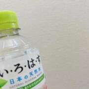 ヒメ日記 2026/03/12 17:17 投稿 花園よもぎ 全裸革命orおもいっきり痴漢電車