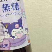 ヒメ日記 2026/03/13 21:31 投稿 花園よもぎ 全裸革命orおもいっきり痴漢電車
