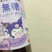 ヒメ日記 2026/03/13 21:47 投稿 花園よもぎ 全裸革命orおもいっきり痴漢電車