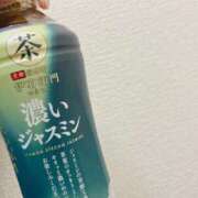 ヒメ日記 2026/03/14 17:15 投稿 花園よもぎ 全裸革命orおもいっきり痴漢電車