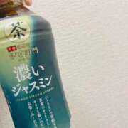ヒメ日記 2026/03/14 17:27 投稿 花園よもぎ 全裸革命orおもいっきり痴漢電車