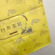 ヒメ日記 2026/03/15 14:15 投稿 花園よもぎ 全裸革命orおもいっきり痴漢電車