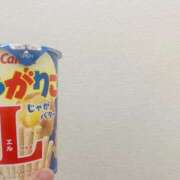 ヒメ日記 2026/03/15 18:15 投稿 花園よもぎ 全裸革命orおもいっきり痴漢電車