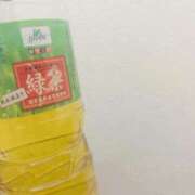 ヒメ日記 2026/03/17 18:02 投稿 花園よもぎ 全裸革命orおもいっきり痴漢電車