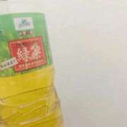 ヒメ日記 2026/03/17 18:17 投稿 花園よもぎ 全裸革命orおもいっきり痴漢電車