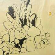 ヒメ日記 2026/03/20 19:15 投稿 花園よもぎ 全裸革命orおもいっきり痴漢電車