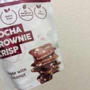 ヒメ日記 2026/03/21 17:15 投稿 花園よもぎ 全裸革命orおもいっきり痴漢電車