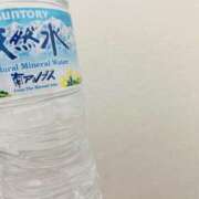 ヒメ日記 2026/03/22 18:31 投稿 花園よもぎ 全裸革命orおもいっきり痴漢電車