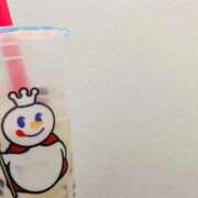 ヒメ日記 2026/03/22 21:15 投稿 花園よもぎ 全裸革命orおもいっきり痴漢電車