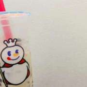 ヒメ日記 2026/03/22 21:27 投稿 花園よもぎ 全裸革命orおもいっきり痴漢電車