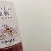 ヒメ日記 2026/03/24 17:15 投稿 花園よもぎ 全裸革命orおもいっきり痴漢電車