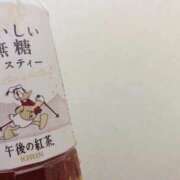 ヒメ日記 2026/03/24 17:27 投稿 花園よもぎ 全裸革命orおもいっきり痴漢電車