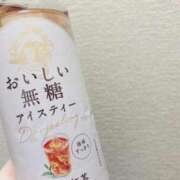 ヒメ日記 2026/03/25 18:31 投稿 花園よもぎ 全裸革命orおもいっきり痴漢電車
