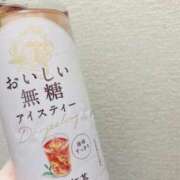 ヒメ日記 2026/03/25 18:47 投稿 花園よもぎ 全裸革命orおもいっきり痴漢電車