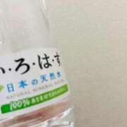 ヒメ日記 2026/03/27 23:31 投稿 花園よもぎ 全裸革命orおもいっきり痴漢電車