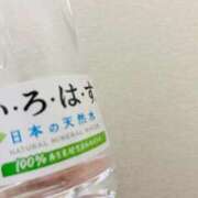 ヒメ日記 2026/03/27 23:37 投稿 花園よもぎ 全裸革命orおもいっきり痴漢電車