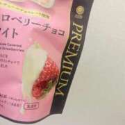 ヒメ日記 2026/03/28 22:31 投稿 花園よもぎ 全裸革命orおもいっきり痴漢電車