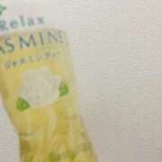 ヒメ日記 2026/03/28 22:45 投稿 花園よもぎ 全裸革命orおもいっきり痴漢電車