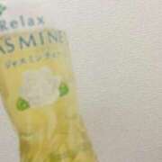 ヒメ日記 2026/03/28 23:01 投稿 花園よもぎ 全裸革命orおもいっきり痴漢電車