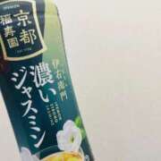 ヒメ日記 2026/03/29 15:31 投稿 花園よもぎ 全裸革命orおもいっきり痴漢電車