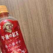 ヒメ日記 2026/04/01 22:06 投稿 花園よもぎ 全裸革命orおもいっきり痴漢電車